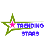 trendingstars logo